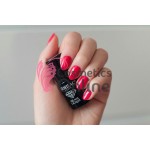 Oja UV Semilac 065 rosie Wild Strawberry 7 ml